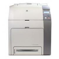 HP Color LaserJet CP4005 Printer Toner Cartridges
